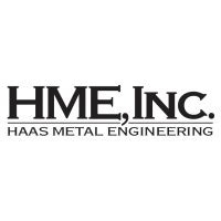 HME Inc 